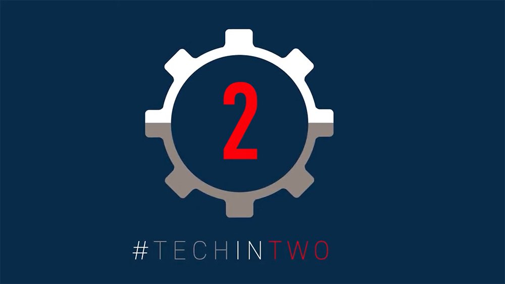 SparqInc's tweet photo. In the latest #TechIn2, Principal Consultant Hoke Currie shares his easy five-point test to help ensure you're ready for a move to the #Cloud: https://t.co/ZCGNUGWbZi https://t.co/9SXR6JenPb