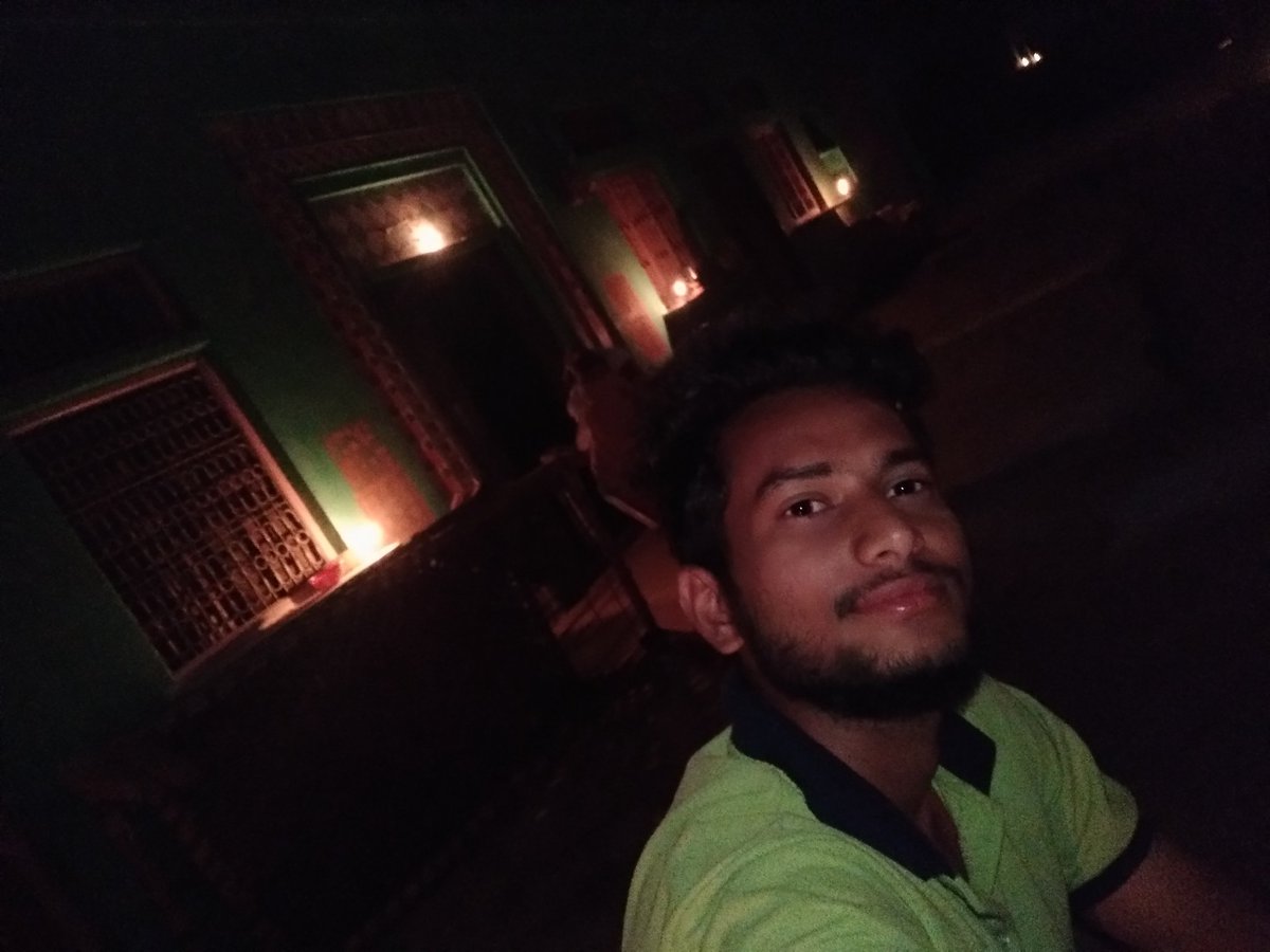PushpendraNarw7's tweet photo. #9बजे9मिनट https://t.co/NZFZtDkfqC
