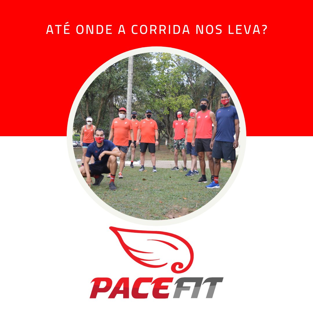 _pacefit's tweet photo. Sim! Nossa corrida ganhou novos acessórios e preocupações, mas ela ainda nos levará a muitos caminhos
.
Mantenham o foco!! 👊👊👊
.

#pacefit #vivaacorrida #treinamentodecorrida #assessoriaesportiva #assessoriadecorrida #5km #10km #meiamaratona #maratona https://t.co/KuyeinWmKb