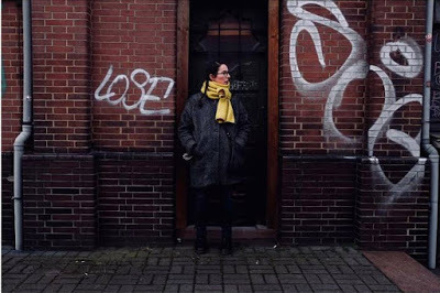 Etsy_ACC's tweet photo. New article on my Blog : Rennes, mes meilleures adresses, avec ou sans petite maroquinerie https://t.co/0mnPt94qFw