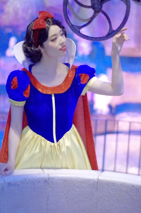 最高のコレクション D ハロ 白雪姫 D ハロ 炎上 白雪姫