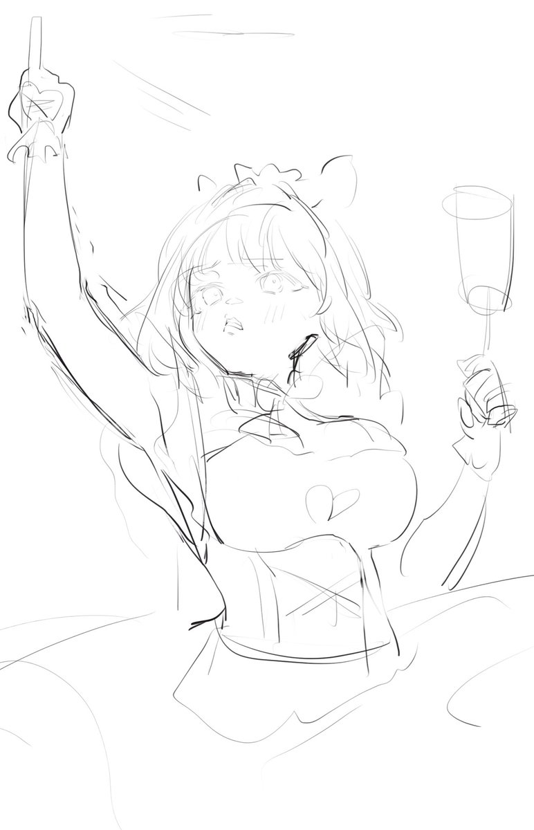 Drop 