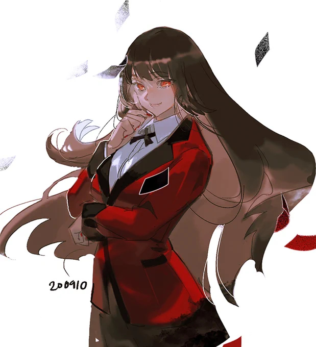 #odaibako 