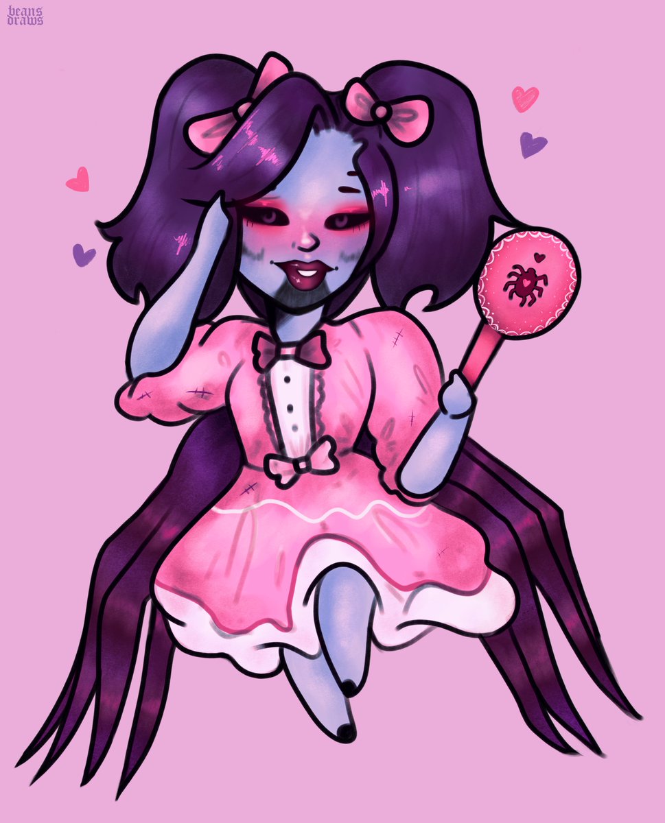 TherasophiaUndead, but NOT ForsakenSophi is very, very old. She was an experiment to see how Nerubians could possibly face Undeath and has fought in wars before, but she's left all of that behind her.To Sophi, anyone can be a friend, and all are welcome at her table.