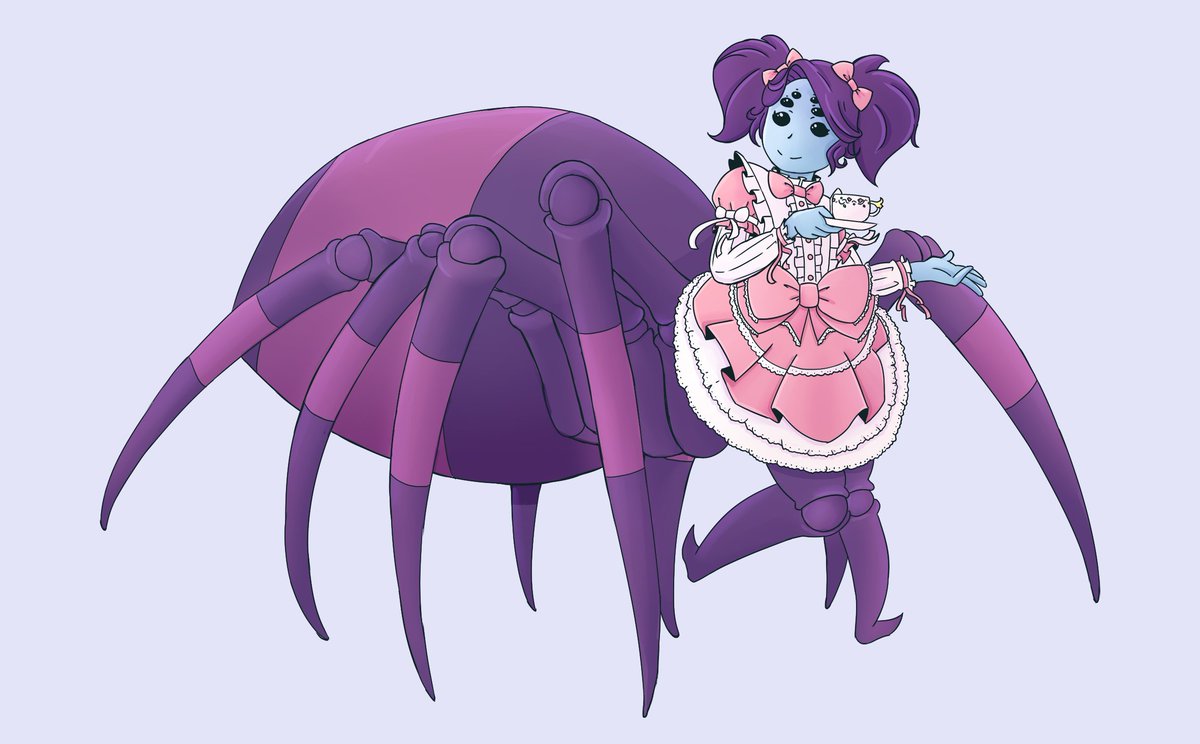 TherasophiaUndead, but NOT ForsakenSophi is very, very old. She was an experiment to see how Nerubians could possibly face Undeath and has fought in wars before, but she's left all of that behind her.To Sophi, anyone can be a friend, and all are welcome at her table.