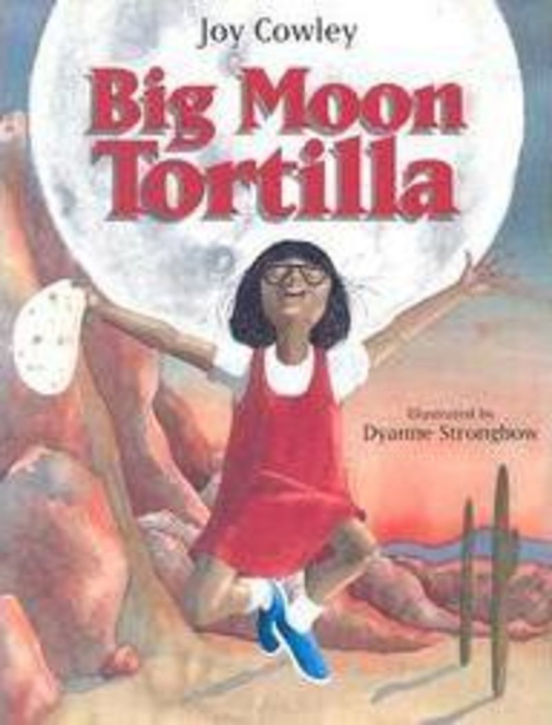 ATorresElias's tweet photo. Following @TamraDollar's Twitt tradition for the Literacy Foundations EC-6 course @TWUreadingdept and celebrating Reading Aloud with #READ3433 class! This is one of my favorite books to read aloud. https://t.co/gqDTSWDSkO