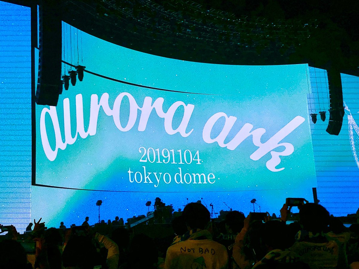 ゆなやた tweet media