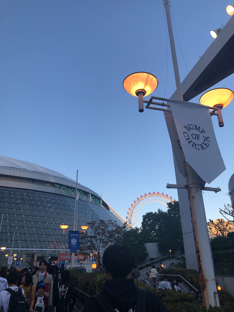 ゆなやた tweet media