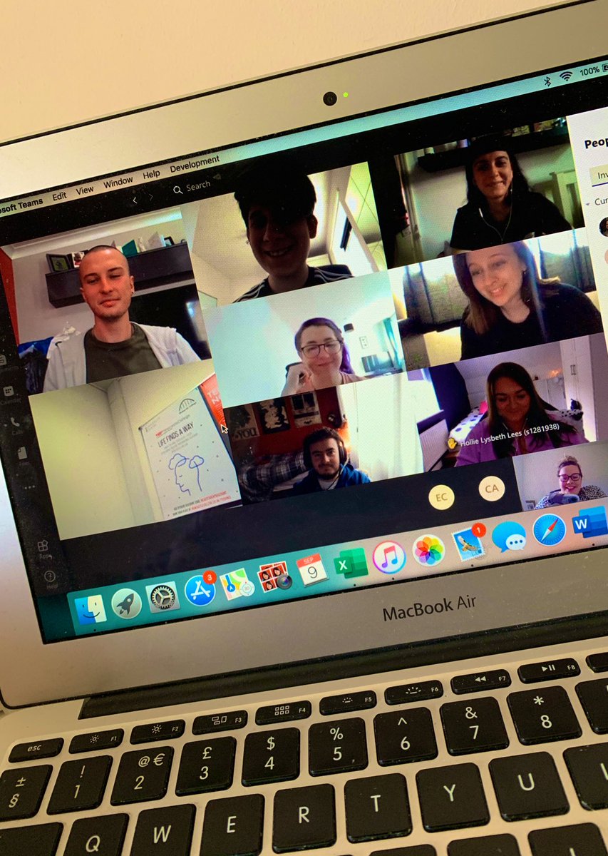 NCUC Research tweet media