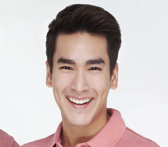 NK_PHILS's tweet photo. To those who doesn't know nadech build a house worth thirthy million baht on philippine peso it converts to 46 million point something.
Look how hardworking he is
He sacrifice everything for his family and future family.
NadechIsJustin
#MLFASHottieProf https://t.co/IMJxt2mTlY