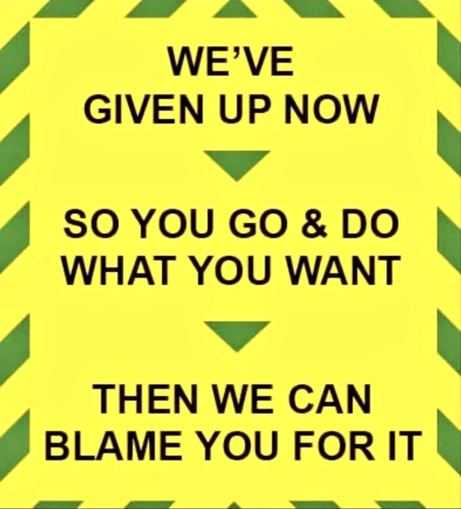 I'm loving the new government slogan yo. #BorisTheLiar