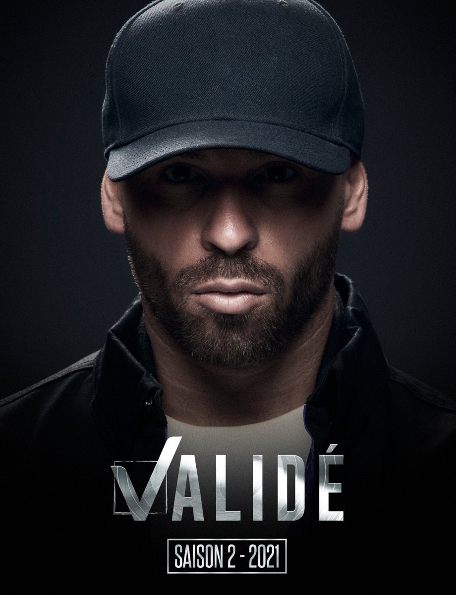 AlloCiné tweet media