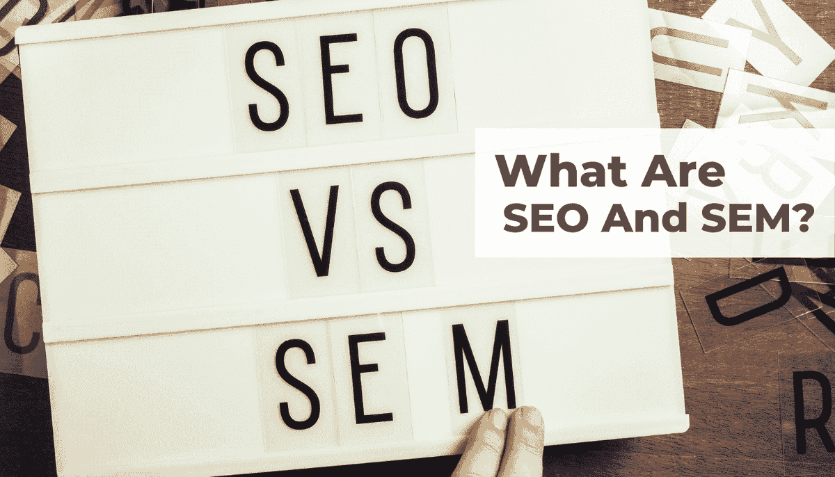 DigitalDiviGrp's tweet photo. Get a crash course on SEO and SEM! https://t.co/2mW1HNlkcr https://t.co/AU2r3bbsmT
