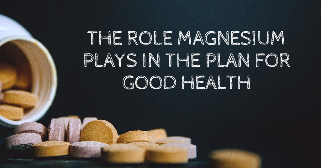 Plexus Worldwide by Harvest Home Provisions tweet media