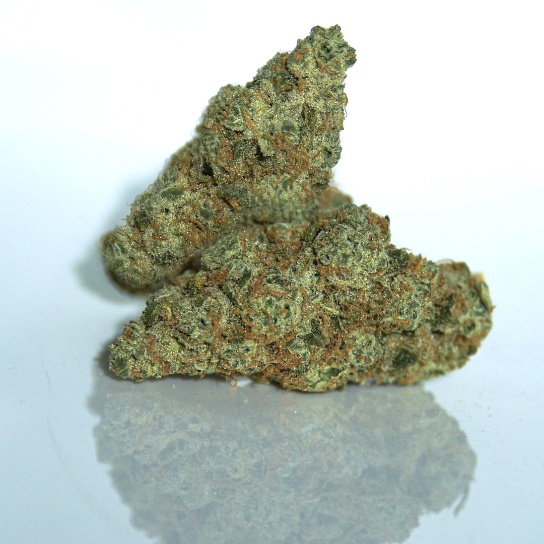 Fountain_SS's tweet photo. Feeling a little frosty out so we thought we would share a little frost with all of you #winteriscoming❄️
#Veritas #papaa #gameofthrones #weednerds #frosty #ice #dabs #420 #cannabis #dank  #cake #terps #terpenes #fire #thc #colorado #coloradosprings #fountain… https://t.co/DCvTnqNift