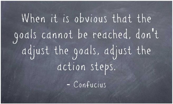 eBook Daily Deals tweet media