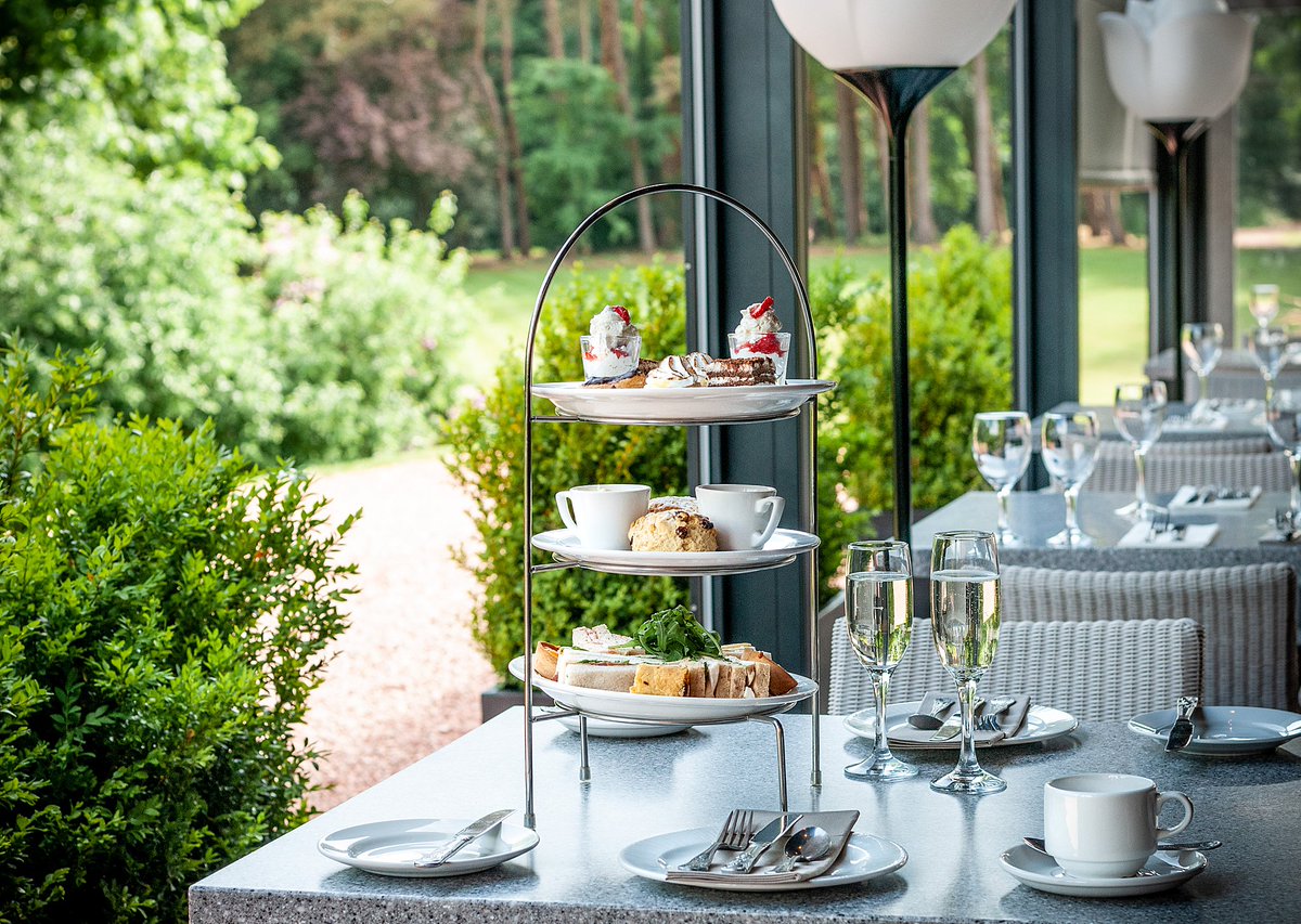 AbbeyHouseHtl's tweet photo. Treat yourself to a delicious Afternoon Tea from £18.95, in a setting bursting with history and character with a contemporary twist! 

Call Oscar's today on 01229 838282 to pre-book ✨ https://t.co/KDGs5qoGPu