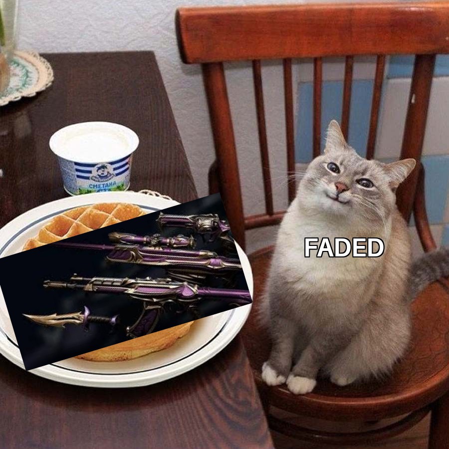 Team UnstableX tweet media