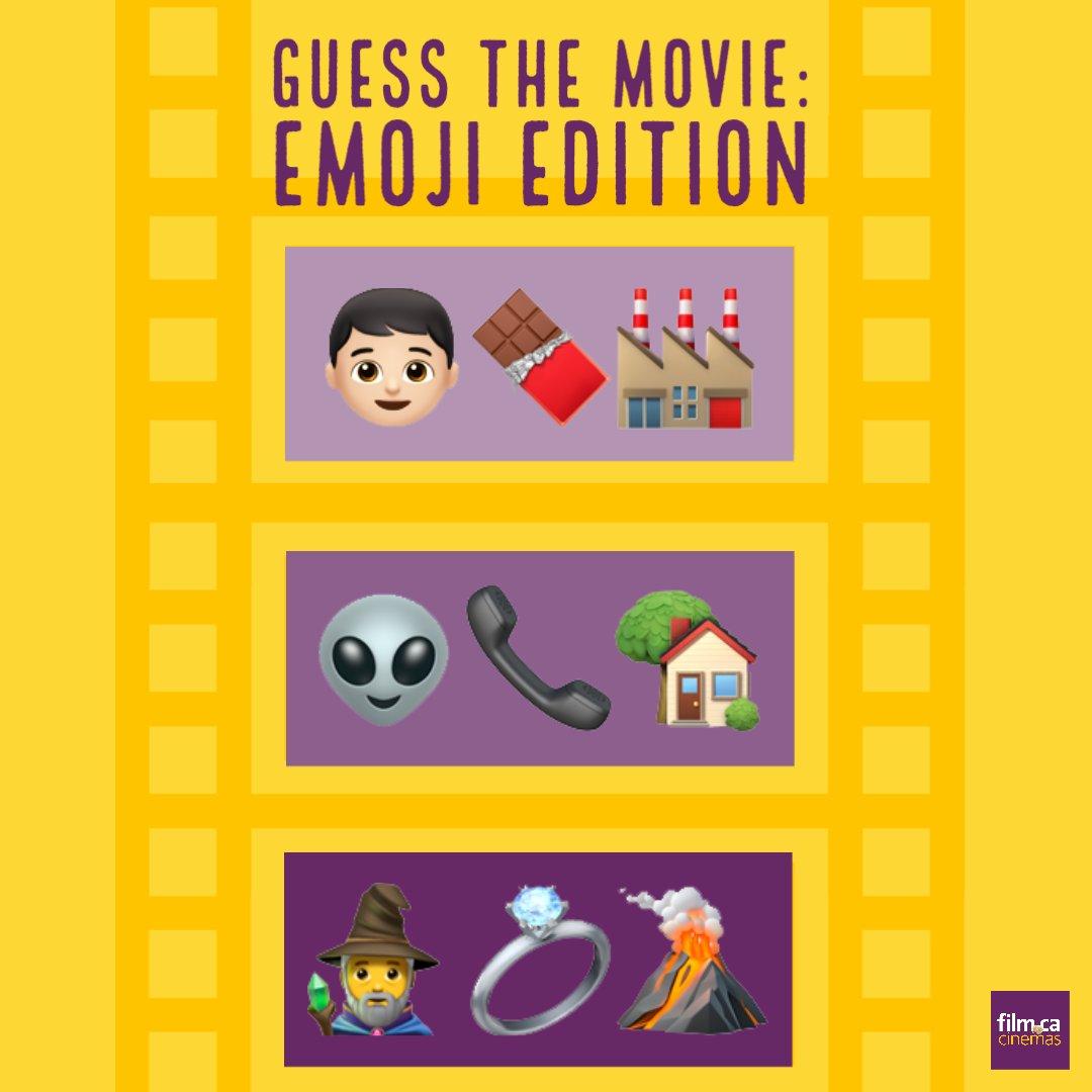 guess the movie from the picture