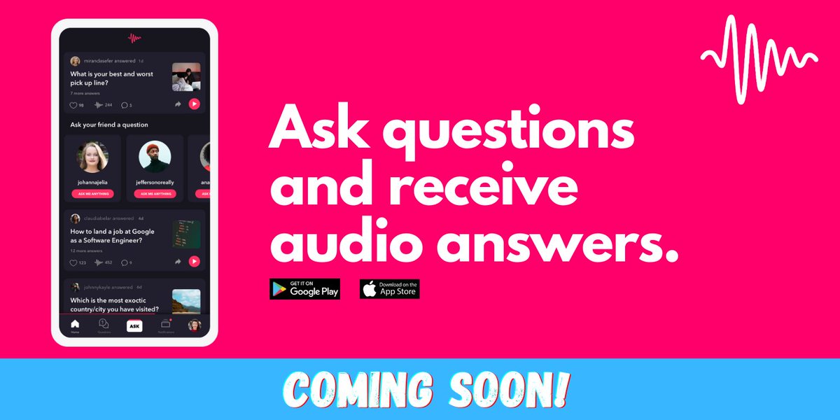 podstellar tweet picture
