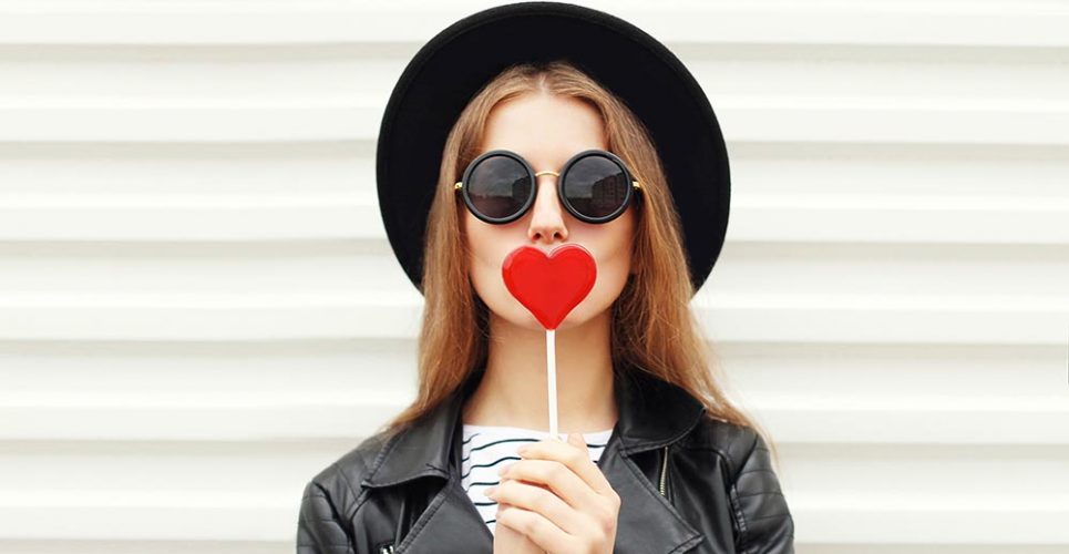 LookvisionRev's tweet image. Shamir , una marca renovada con nuevas oportunidades #ShamirOptical #lentesoftálmicas #ópticas ow.ly/fPMD50Bm772