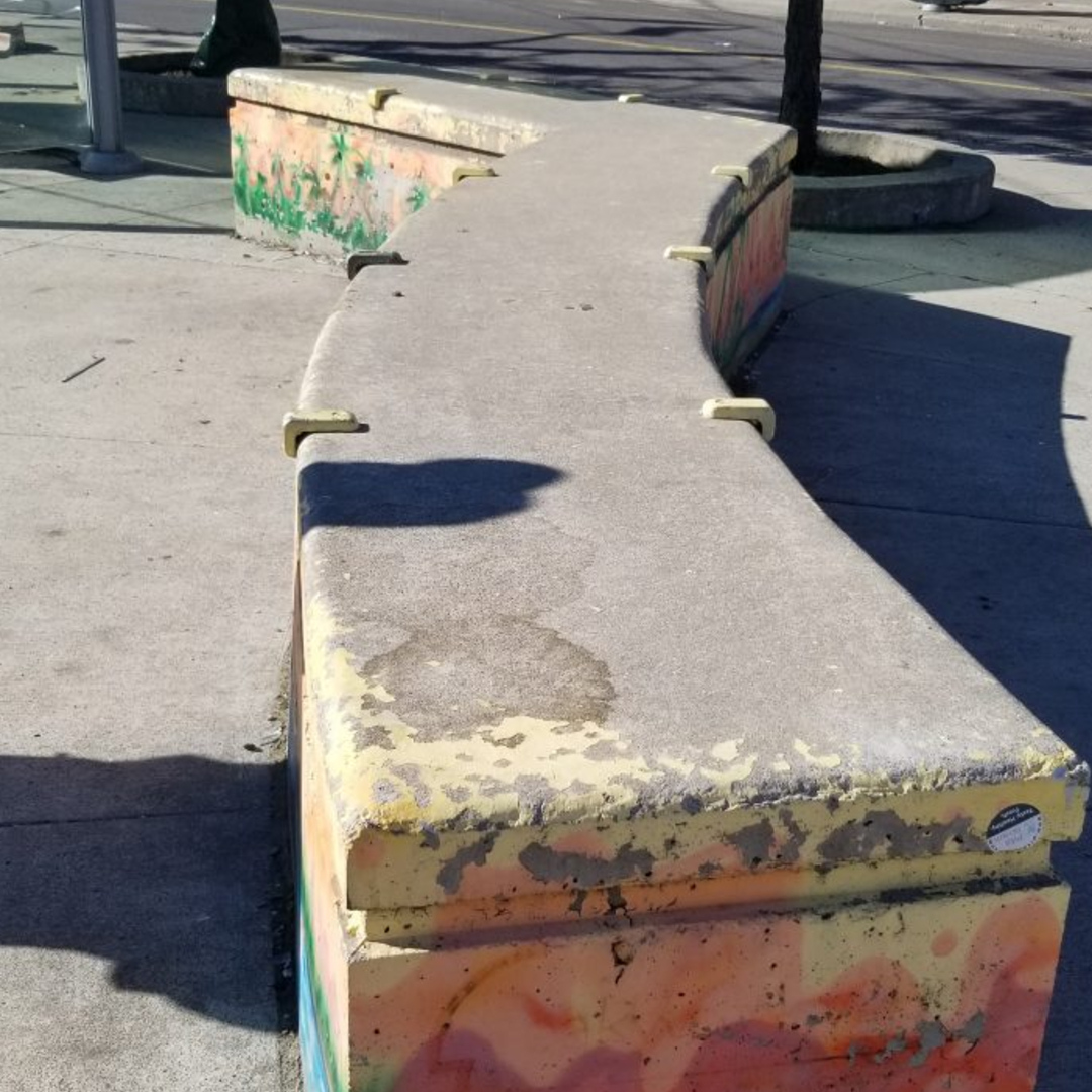 NiaCentre's tweet photo. Do you have a compelling story that anchors you to the vibrant Oakwood-Vaughan area? 

Share your favourite memories, events and moments to create a narrative in support of the mural painted by Dan Bergeron #ACommonThread

Learn more: https://t.co/A1Pq4QlBeJ https://t.co/ql0JmgKznj