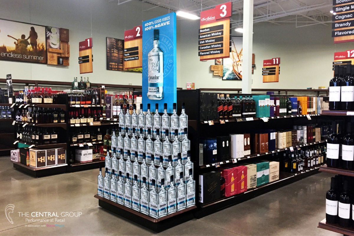 centralgrp's tweet photo. The Central Group introduces a new line of eco 3D realistic displays! To make your product larger than life and engage consumers in a whole new way, contact us at connectwithus@centralgrp.com.
More info: https://t.co/rgj2nkDwnO

#realistic #sustainable #display #3D #ecodisplay https://t.co/ECMGYpcaKn