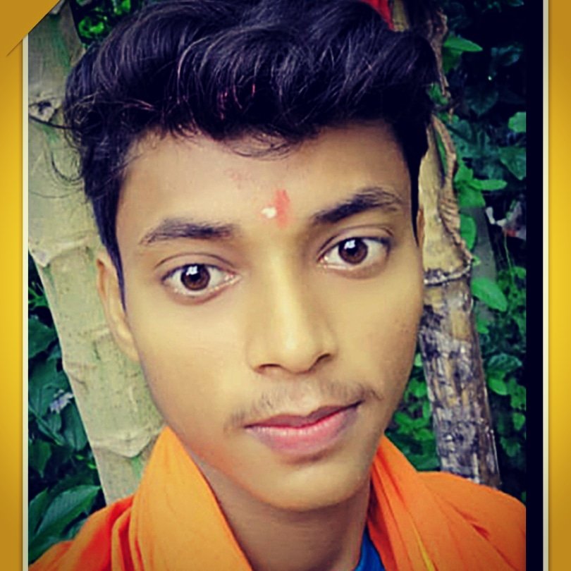 DEVANSGAURAV's tweet photo. https://t.co/I3eMTzL16K