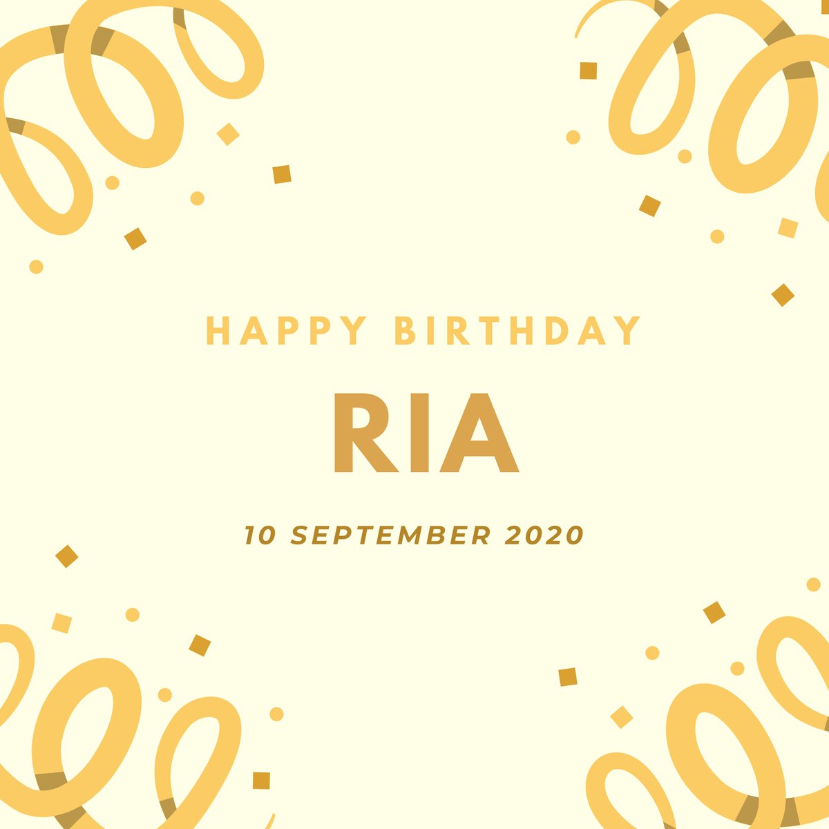 melissajaengjji's tweet photo. Happy birthday to my peborit plawer garl, my no.1 pamangkin,  #WALPAMON's pangmalakasang pambato sa FC, and U🌞 stamp collector..
#HappyRiaDay @jjangsepgu! 
lablab bebegurl 💖 https://t.co/ixR2t4uruH