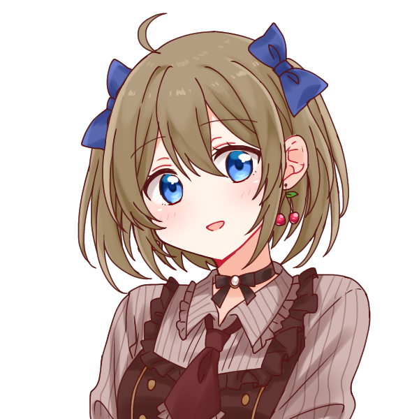 セイバーさんのtwitterイラスト検索結果 セイバーさんのtwitterイラスト検索結果