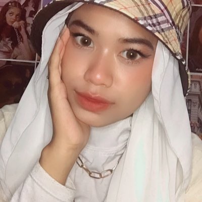 fvckxyfe's tweet photo. #FotoProfilBaru https://t.co/a9TT9auEgG