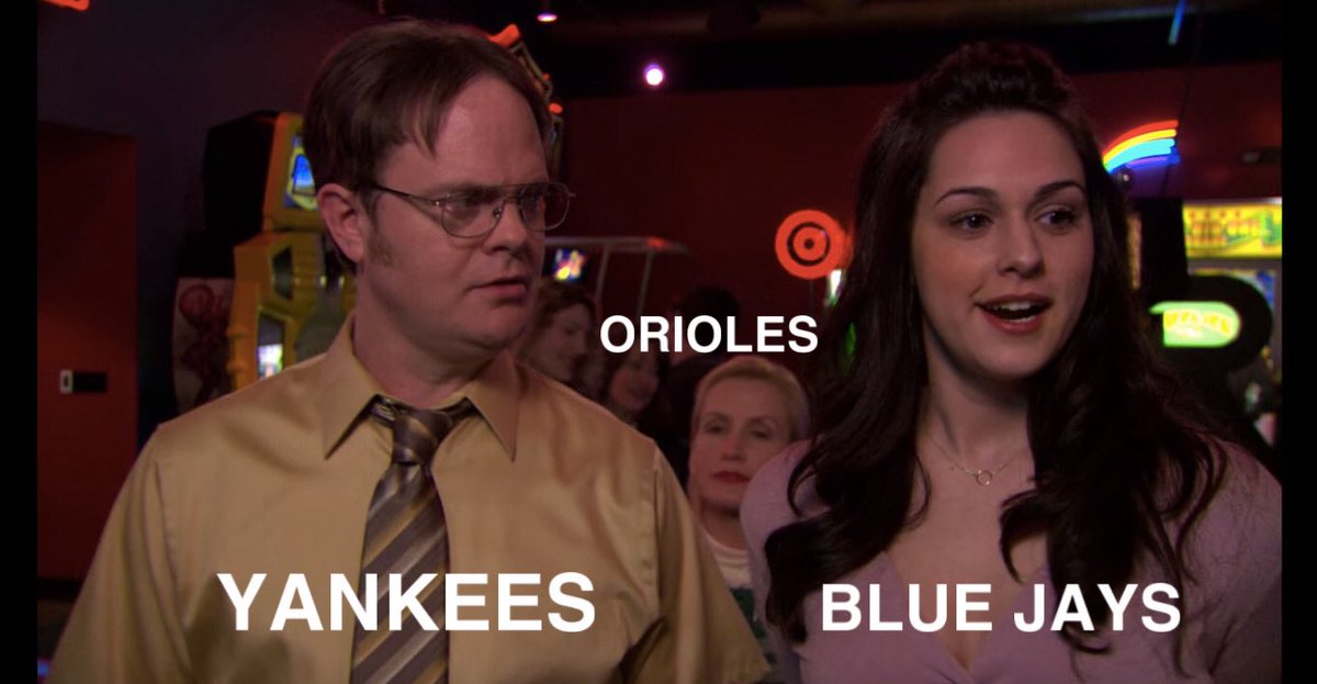 masnOrioles's tweet photo. https://t.co/tUCZslnIOW