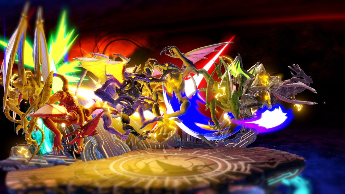 Armorga Agoyon Rayoridlayo Twitter