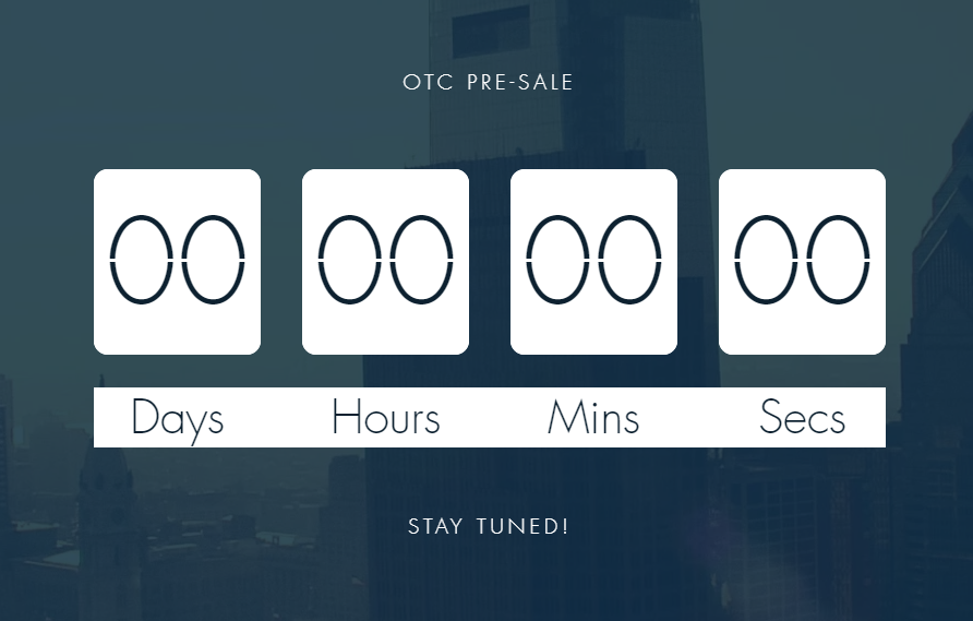 PRE-SALE LAUNCHED 💎💎💎, fill your bags with this gem and get x5 - x50 profit 

Token Name: Zero Fees
Symbol: ZFS
Total Supply: 100,000

Contract Address
etherscan.io/token/0x00ee9b…

Website: zero-fees.site
Telegram Community: t.me/zerofeescommun…