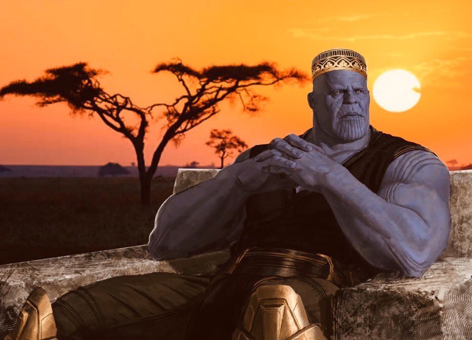 LE_CANINEE's tweet image. Interesting