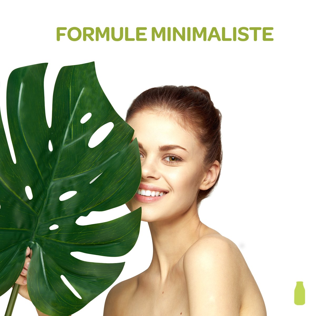 CottageOfficiel's tweet photo. Nous avons choisi de réduire le nombre d’ingrédients de notre nouvelle formule Douche Lait 97% d’ingrédients d’origine naturelle. Avec 1/3 d’ingrédients en moins, celle-ci ne contient que l’essentiel pour vous assurer un nettoyage en douceur en conservant toute sa sensorialité. https://t.co/Q7A68MvKR0