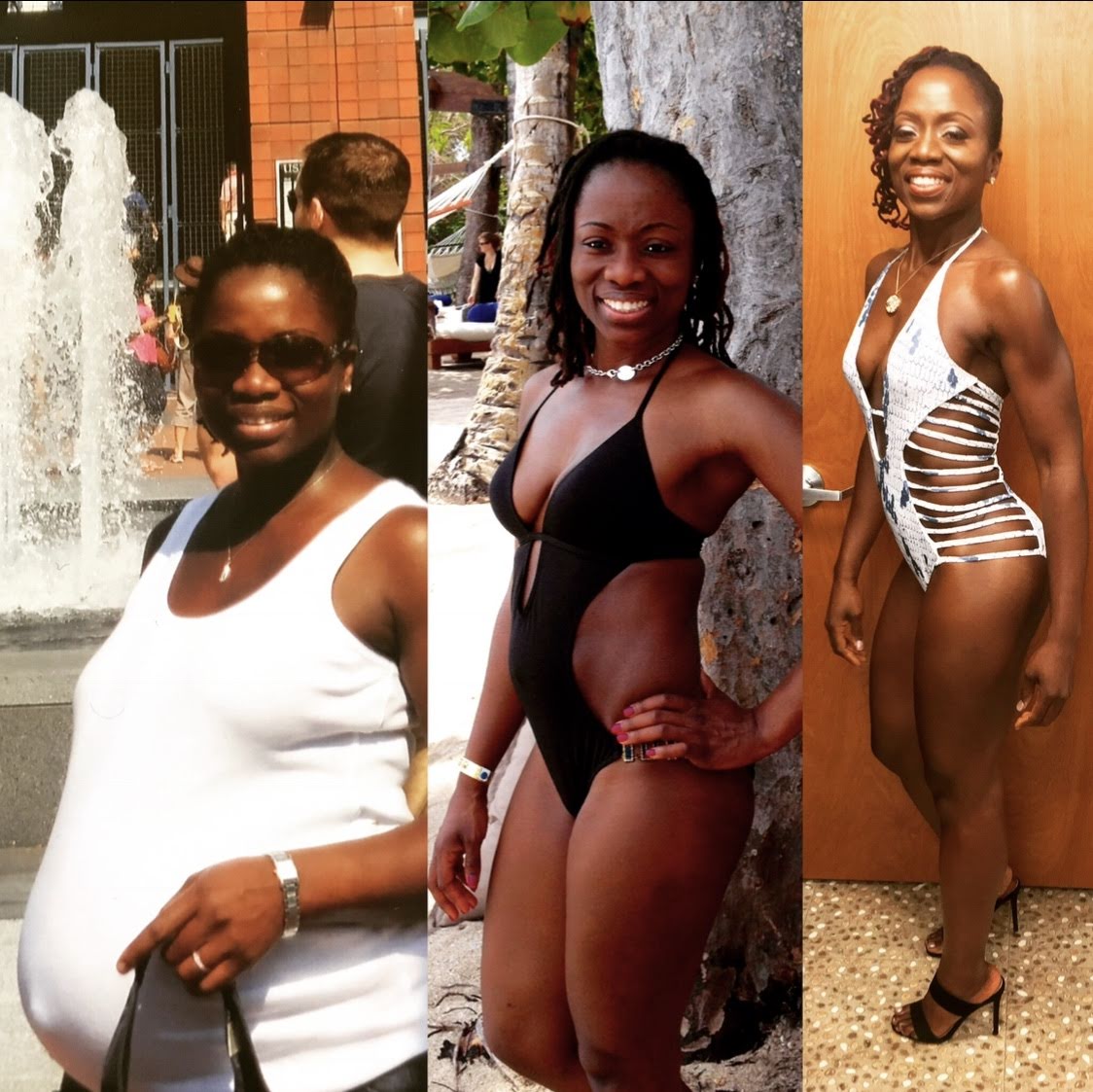 DrDiFitLife's tweet photo. Introducing Your Best Body Ever 12 Week Fitness Transformation Coaching Program with Dr. Di ! 

Who’s ready for a total body transformation?

https://t.co/u3XVCmJPsW

Follow on Instagram @DrDiFitLife

#fitness #fitnessmotivation #fitboss #mondaymotivation https://t.co/LOJn73VuG8