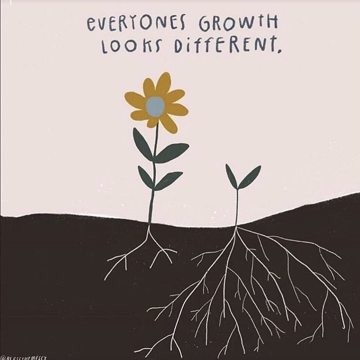 JanelleLoSciuto (@janellelosciuto) on Twitter photo 