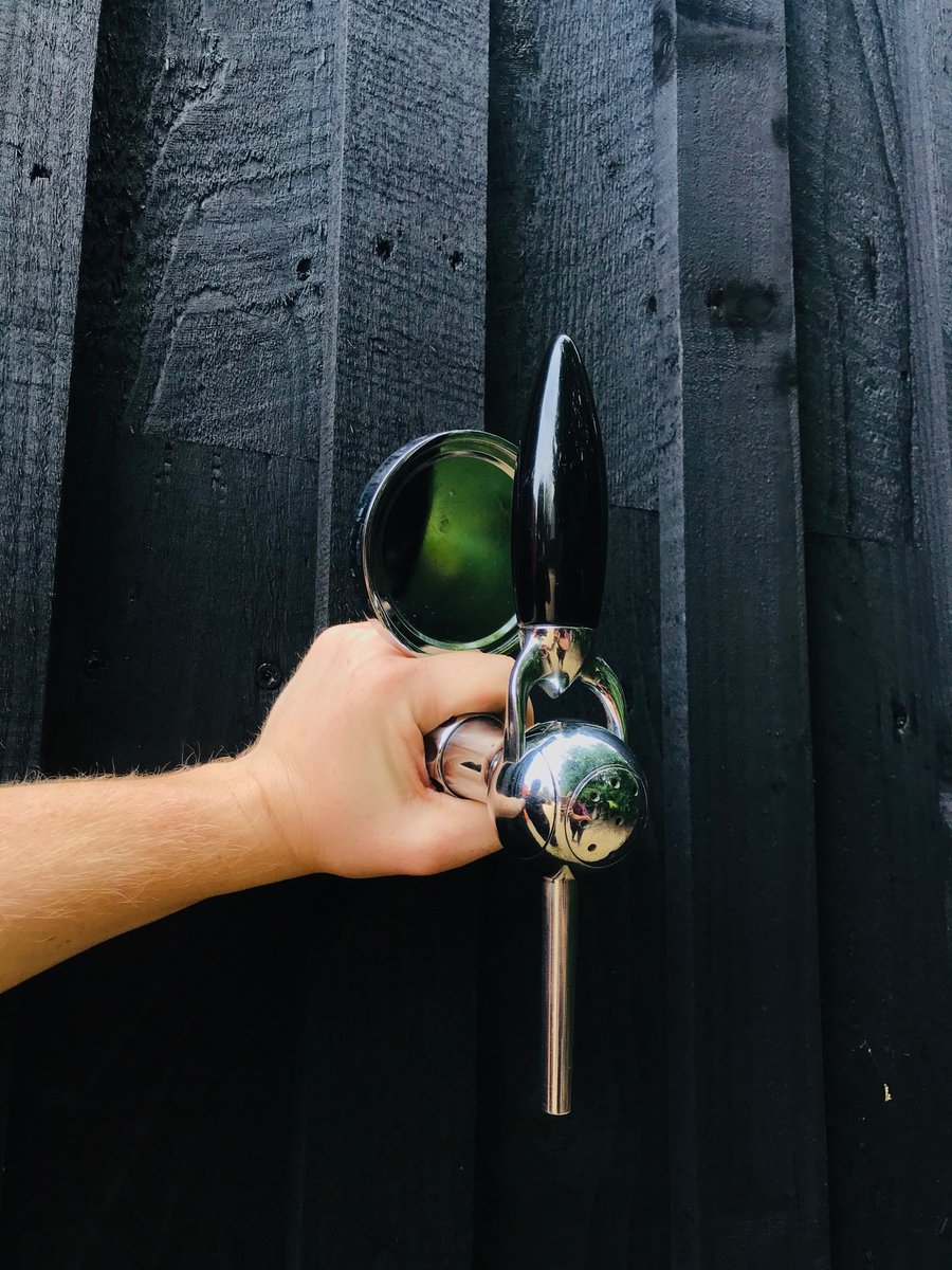 PIGBEERCO's tweet photo. We’re up to something
.
.
.
#beer #Brockenhurst #ipa #brewery #hampshirebeer #hops #PIGBEERlife #sustainablebrewing #craftbeer #newforest #malt #brew #september #development #onlinestore #craftbeeruk #brewing #beerlover #supportlocal #drinklocal #sessionipa https://t.co/vyQYFDTAMS
