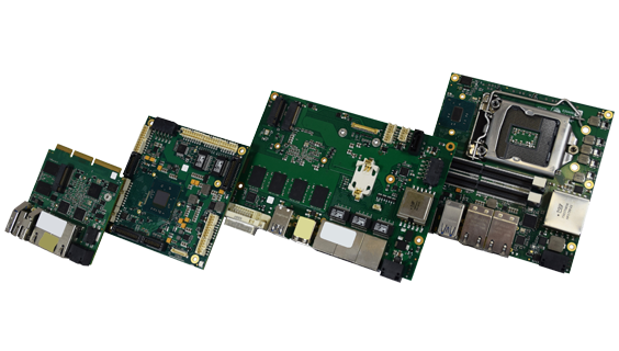 ADLEmbedded's tweet photo. From #Intel® #Core i7 to low-power #Atom processors @ADLEmbedded offers a variety of embedded Single Board Computers in many form factors: small 75mm x 75mm #Edge-Connect SBC, #PC/104 and #3.5” SBCs - to meet your specific application needs. Learn more: https://t.co/7j5hTO85OF https://t.co/L0ajjCwEzG