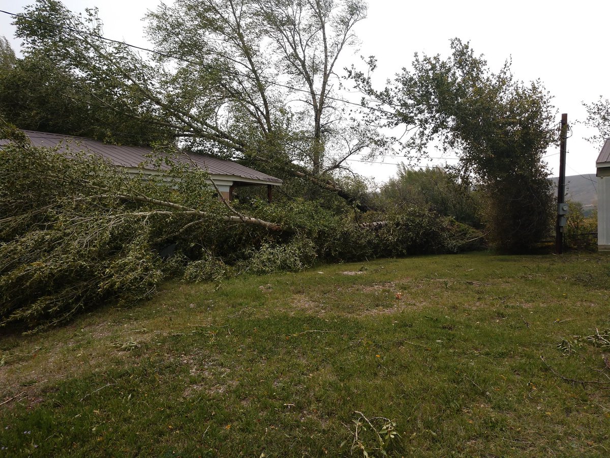 07Snave's tweet image. It's to early for this.