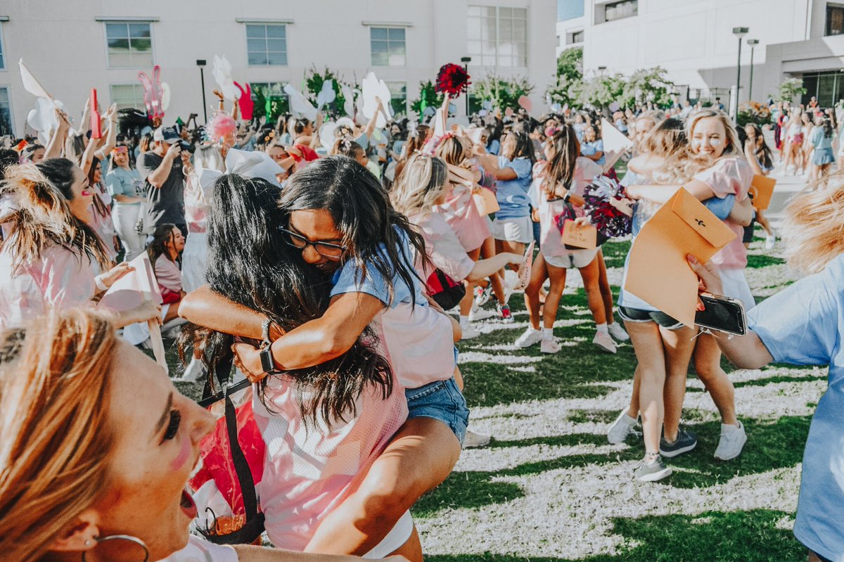 utsa_phimu's tweet photo. who’s ready for 𝐁𝐈𝐃 𝐃𝐀𝐘 𝟐𝟎𝟐𝟎 ?!! https://t.co/dfdmVyHWj4