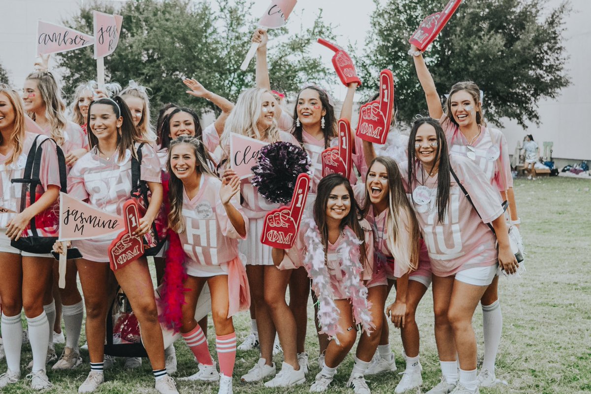 who’s ready for 𝐁𝐈𝐃 𝐃𝐀𝐘 𝟐𝟎𝟐𝟎 ?!!