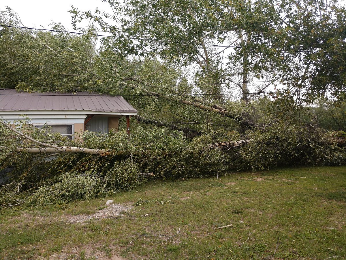 07Snave's tweet image. It's to early for this.