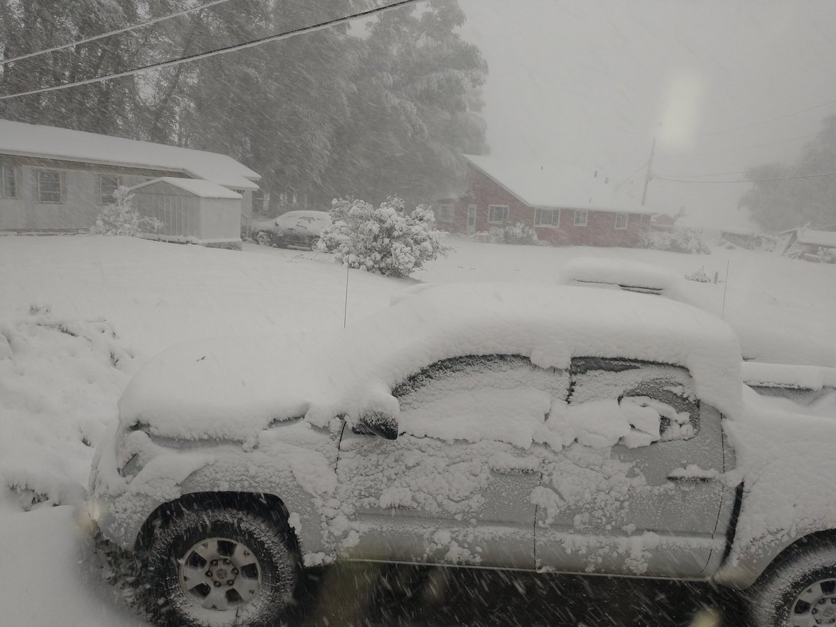 07Snave's tweet image. It's to early for this.