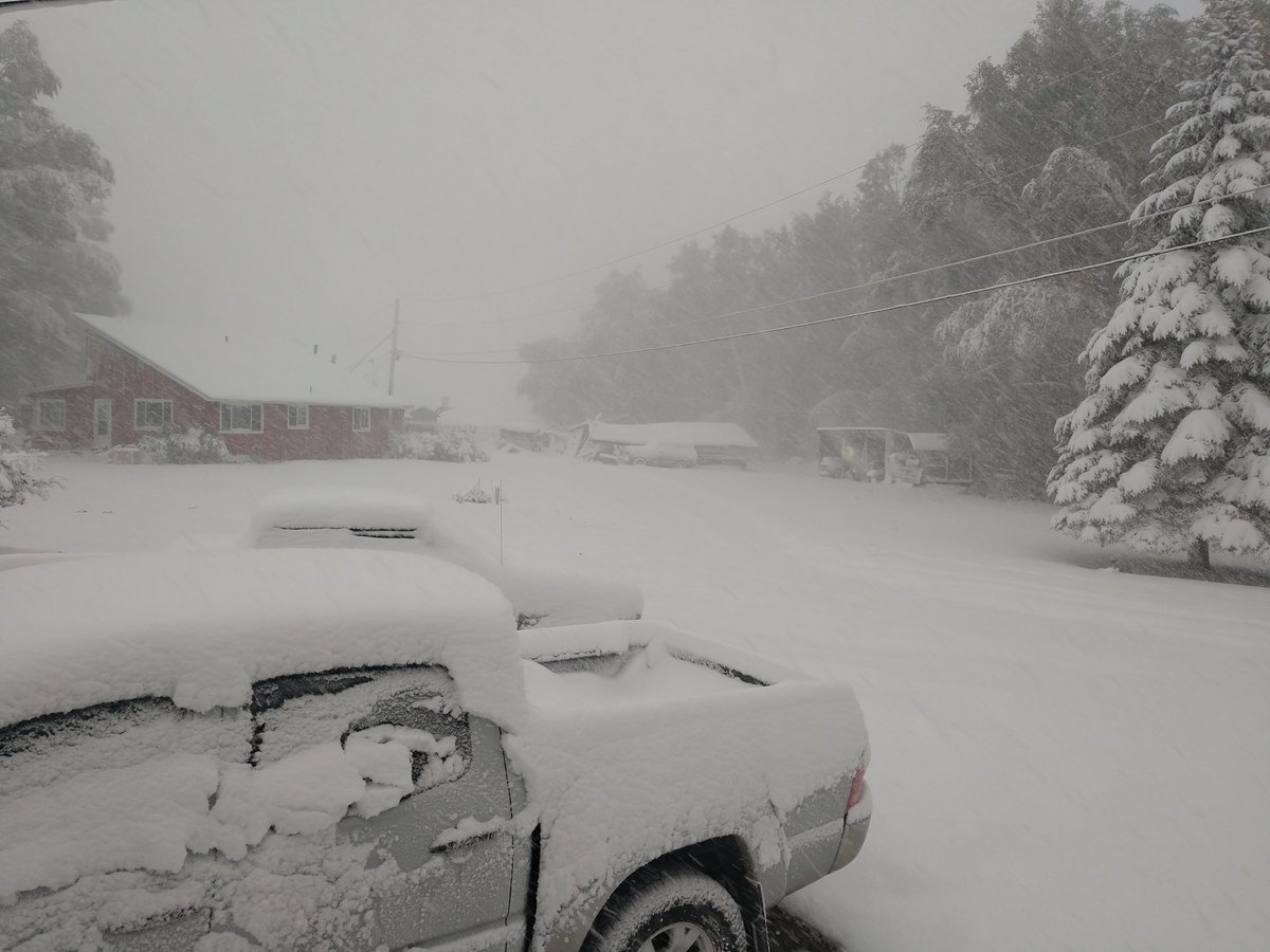 07Snave's tweet image. It's to early for this.