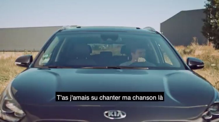 KenzouOne's tweet photo. @SolaryTV J’amais https://t.co/qRSCst3lJz