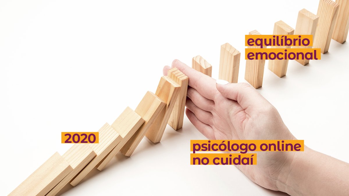 cuidaioficial's tweet photo. https://t.co/zIWznFJWPA