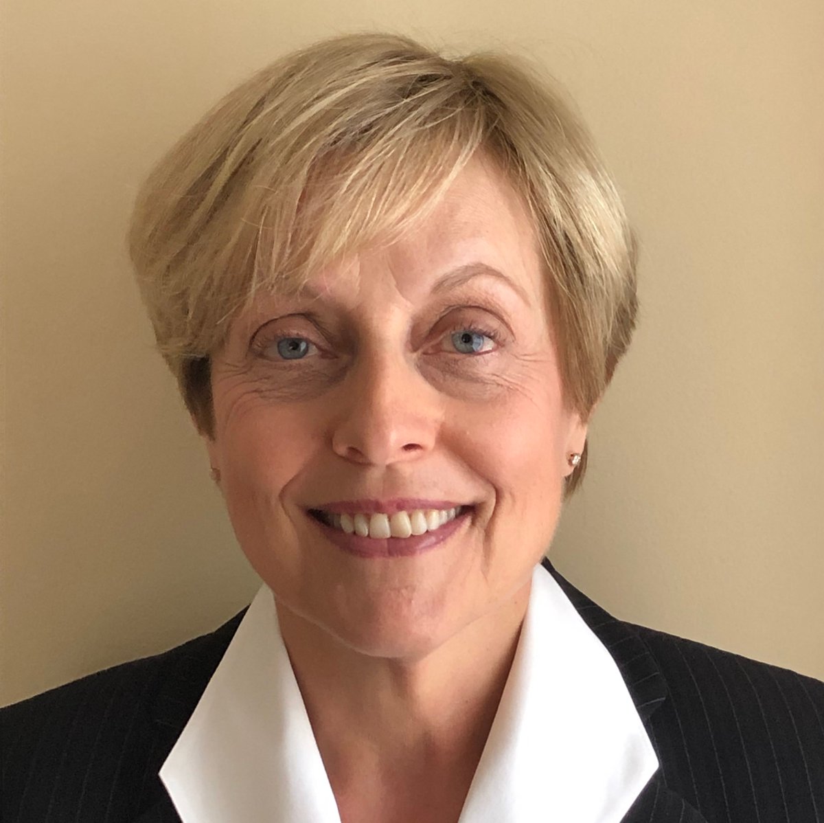 CTWEALTH's tweet photo. Lorraine D. Hallibozek has joined the @ctwealth team! Her press release says it all!
https://t.co/h9zd3eCrMW
#CTWMculture https://t.co/IePEsr6NXI