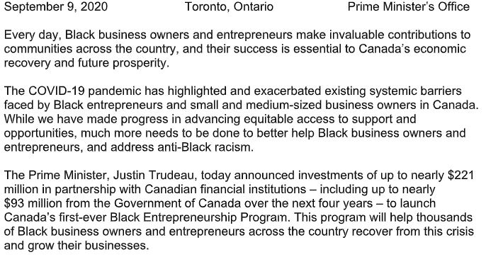 CIRACanada's tweet photo. https://t.co/AspEwdAnlQ
